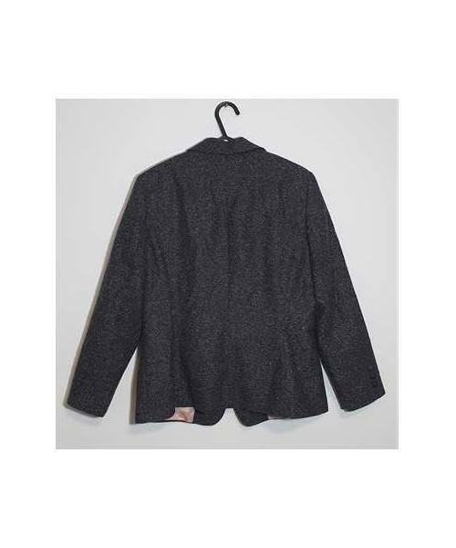 Sacou dama cu buzunare Taifun