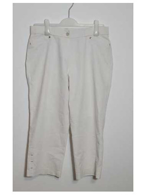 Pantaloni dama marimea 42 Modakol