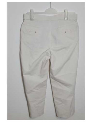 Pantaloni dama marimea 42 Modakol 2