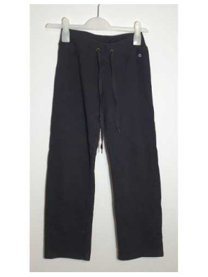 Pantaloni sport marimea XS Champion