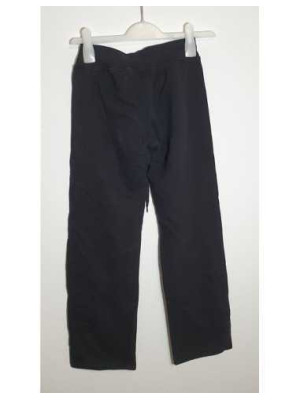 Pantaloni sport marimea XS Champion 2