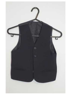 Vesta baieti pentru ocazii