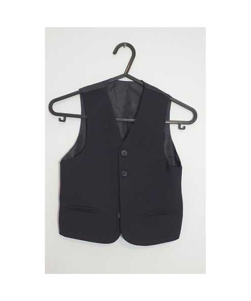 Vesta baieti pentru ocazii