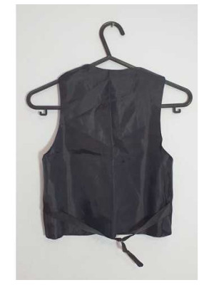 Vesta baieti pentru ocazii 2