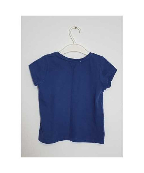 Tricou baieti cu imprimeu scris in diferite culori Coolclub