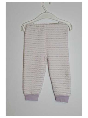 Pantaloni pijama pentru fetite