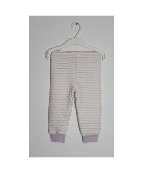 Pantaloni pijama pentru fetite