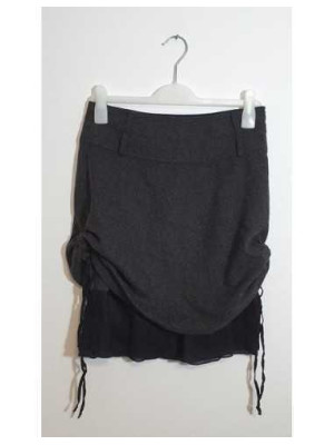 Fusta dama model deosebit Street One