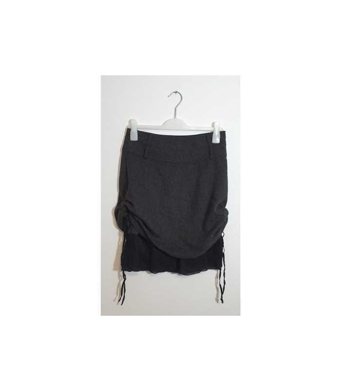 Fusta dama model deosebit Street One