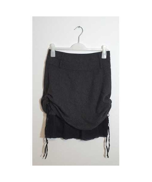 Fusta dama model deosebit Street One