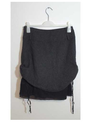 Fusta dama model deosebit Street One 2