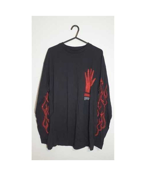 Bluza baieti cu maneca lunga Pull&Bear STWD