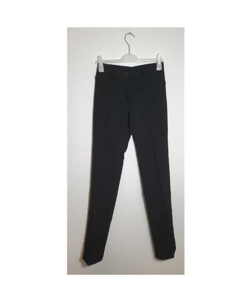 Pantaloni office de dama marimea 36