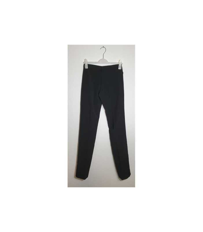 Pantaloni office de dama marimea 36