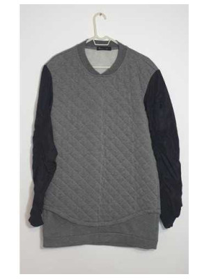 Rochita sport dama cu buzunar pe maneca marime L