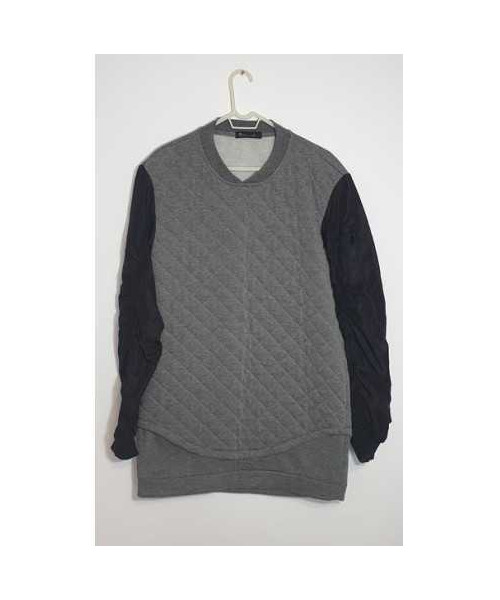 Rochita sport dama cu buzunar pe maneca marime L