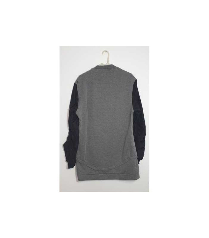 Rochita sport dama cu buzunar pe maneca marime L