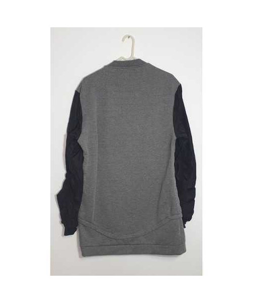 Rochita sport dama cu buzunar pe maneca marime L