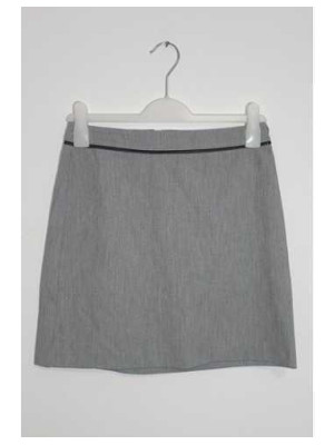 Fusta de dama marimea 36 KOTON