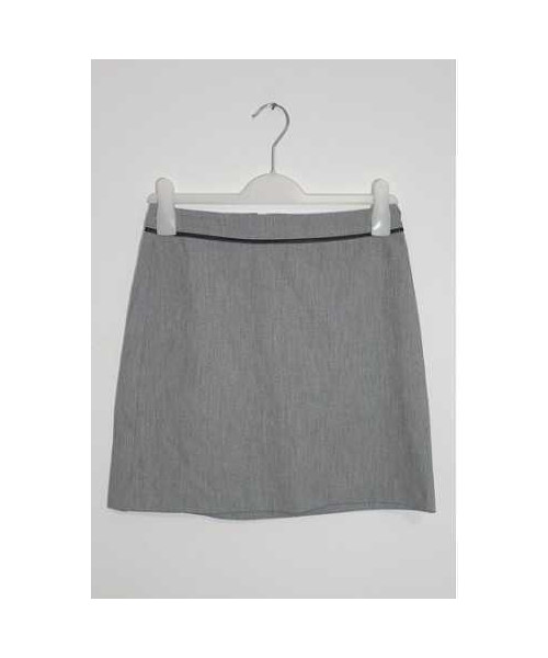 Fusta de dama marimea 36 KOTON