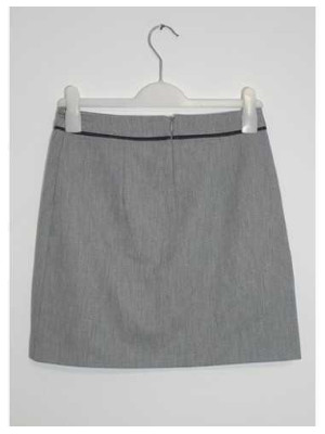 Fusta de dama marimea 36 KOTON 2