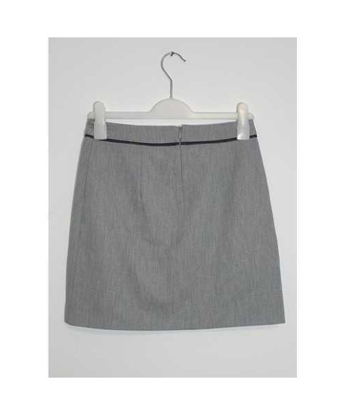 Fusta de dama marimea 36 KOTON