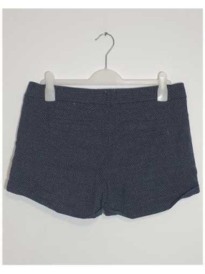 Pantaloni scurti de dama marimea 42 KOTON 2