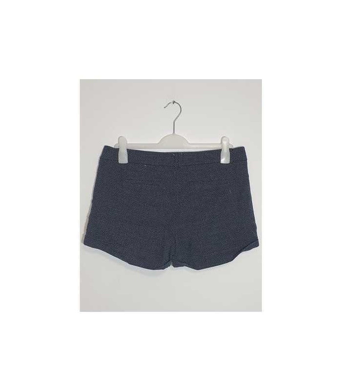 Pantaloni scurti de dama marimea 42 KOTON