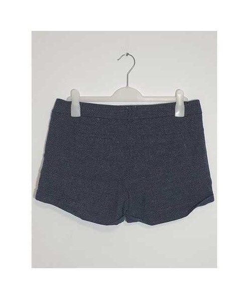 Pantaloni scurti de dama marimea 42 KOTON