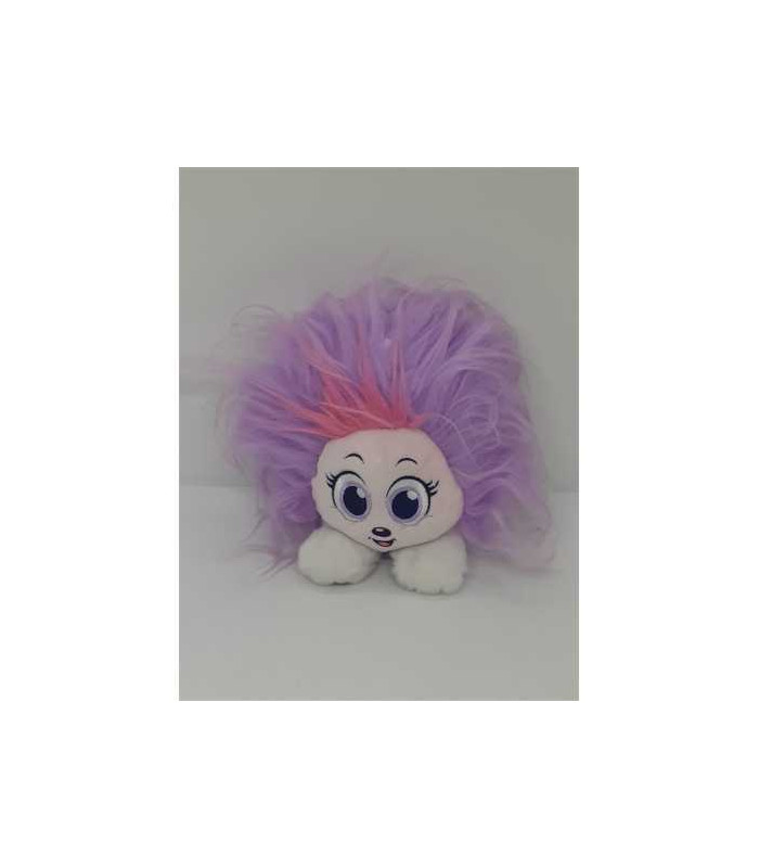 Jucarie de plus Shnooks 15 cm