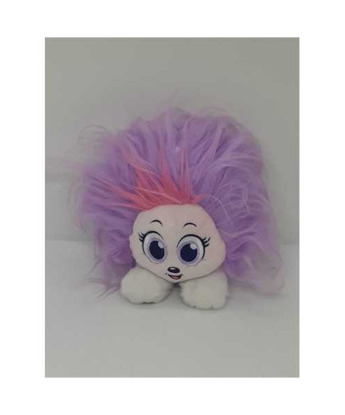 Jucarie de plus Shnooks 15 cm