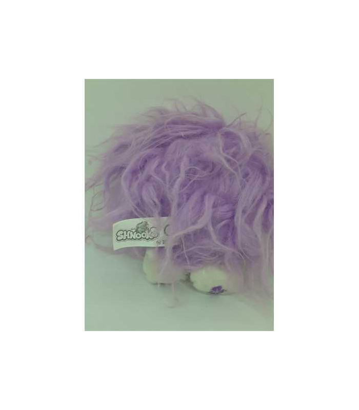 Jucarie de plus Shnooks 15 cm