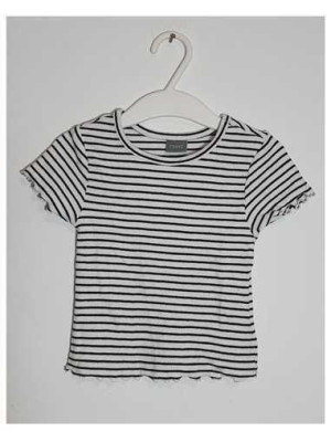 Tricou pentru copii in doua culori Next