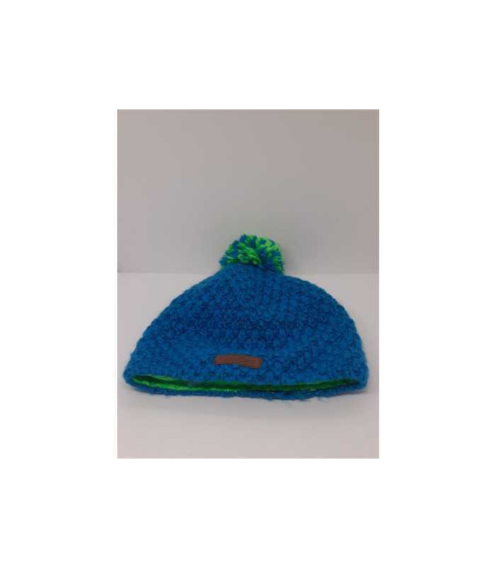 Caciula pentru copii cu mot Wedze