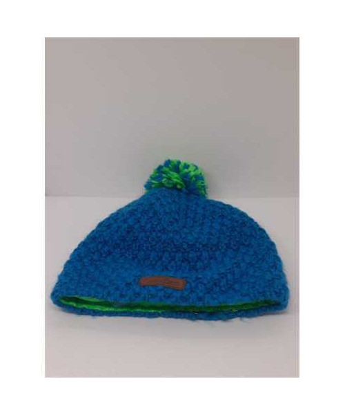 Caciula pentru copii cu mot Wedze