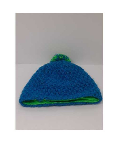 Caciula pentru copii cu mot Wedze