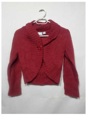  pentru fetite cu maneca lunga Kiabi Kids