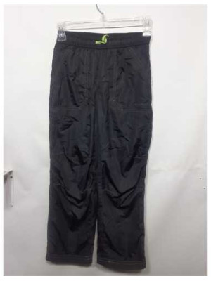 Pantaloni de fas pentru baieti 