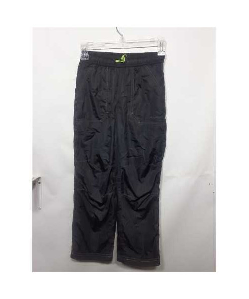 Pantaloni de fas pentru baieti 