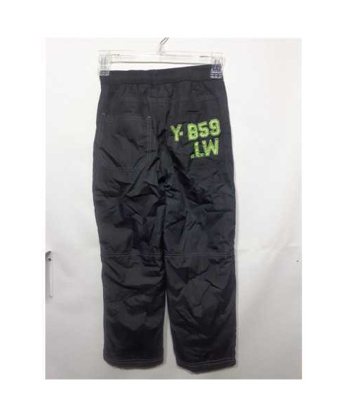 Pantaloni de fas pentru baieti 