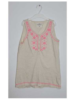 Maieu pentru vara fetite H&M