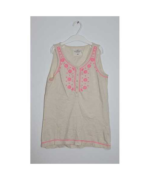 Maieu pentru vara fetite H&M