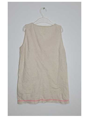 Maieu pentru vara fetite H&M 2