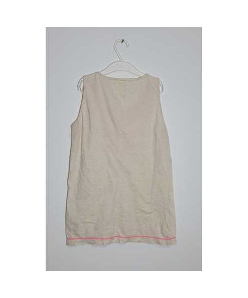 Maieu pentru vara fetite H&M