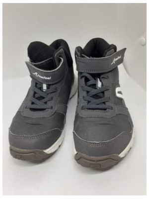 Pantofi sport pentru copii Newfeel Waterproof marime 33