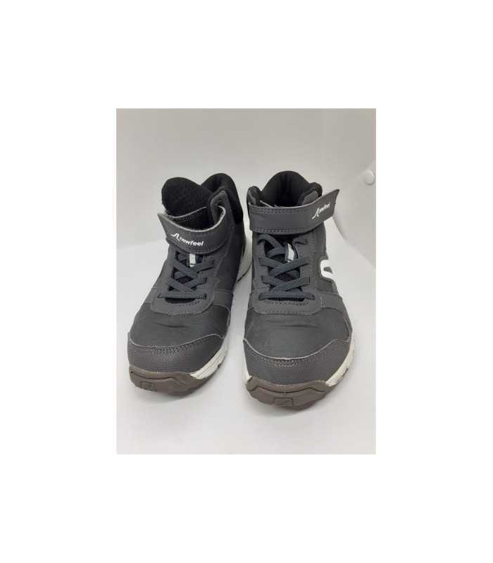 Pantofi sport pentru copii Newfeel Waterproof marime 33