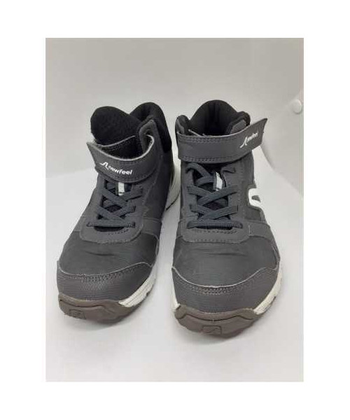 Pantofi sport pentru copii Newfeel Waterproof marime 33
