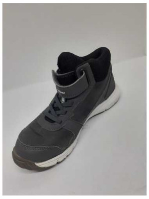 Pantofi sport pentru copii Newfeel Waterproof marime 33 2