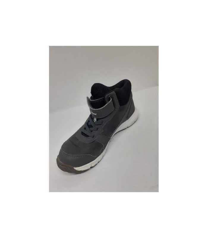 Pantofi sport pentru copii Newfeel Waterproof marime 33