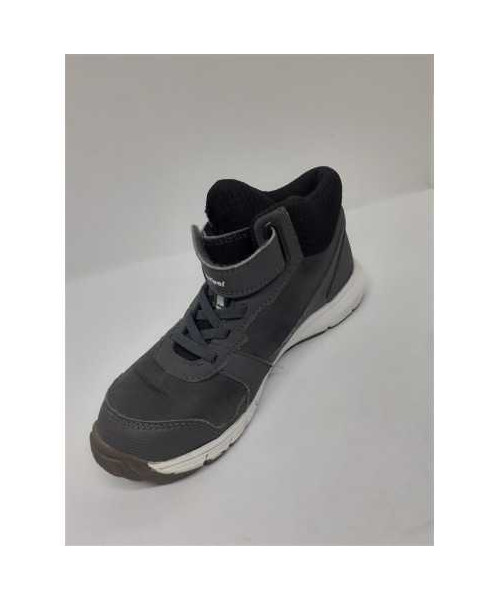 Pantofi sport pentru copii Newfeel Waterproof marime 33